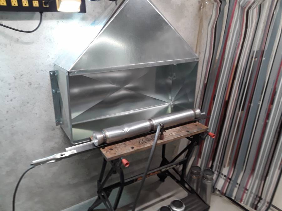 Attached picture Welding Vent 5.jpg